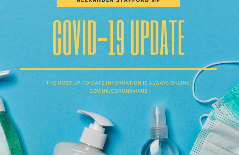 Covid19 update graphic 