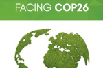 the challenges facing cop26